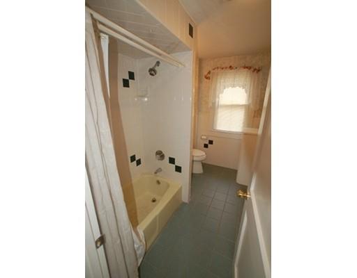 11 Westover St, Everett, MA 02149 photo 25