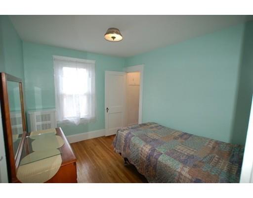 11 Westover St, Everett, MA 02149 photo 21