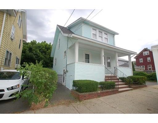 11 Westover St, Everett, MA 02149 photo 1