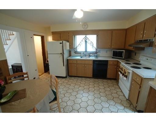 11 Westover St, Everett, MA 02149 photo 6