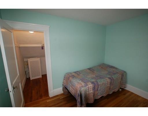 11 Westover St, Everett, MA 02149 photo 22
