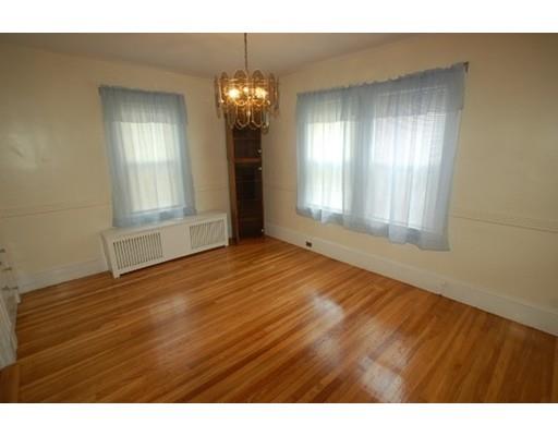 11 Westover St, Everett, MA 02149 photo 16