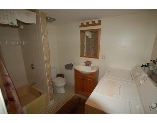 11 Westover St, Everett, MA 02149 photo 30
