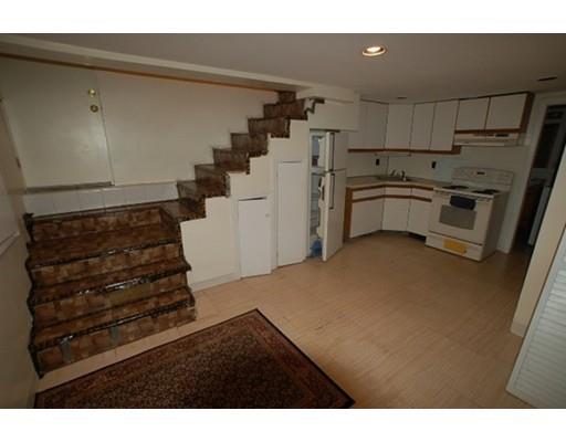 11 Westover St, Everett, MA 02149 photo 27