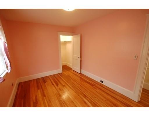 11 Westover St, Everett, MA 02149 photo 19