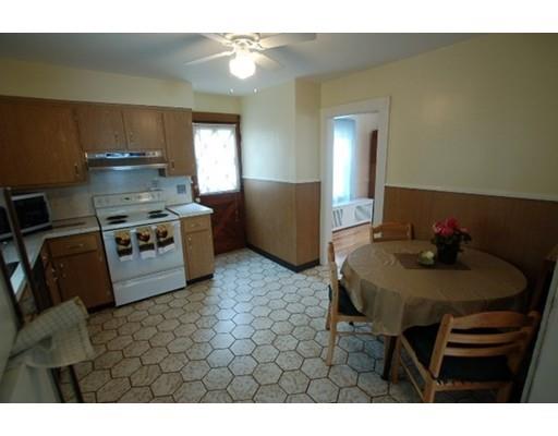 11 Westover St, Everett, MA 02149 photo 8