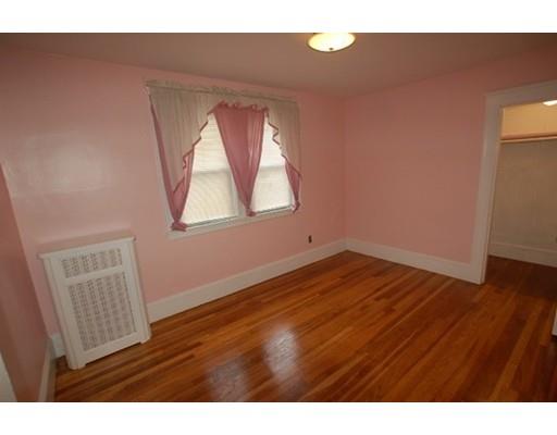 11 Westover St, Everett, MA 02149 photo 20