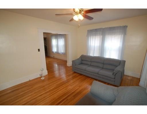 11 Westover St, Everett, MA 02149 photo 13