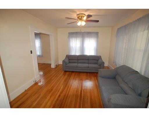 11 Westover St, Everett, MA 02149 photo 11