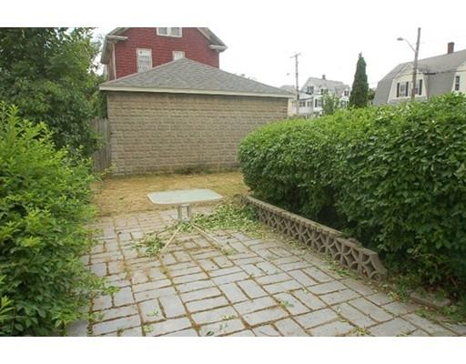 11 Westover St, Everett, MA 02149 photo 3