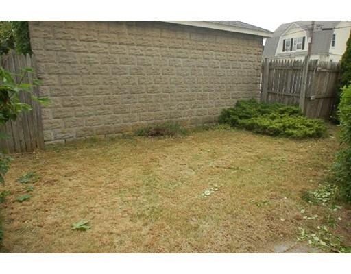 11 Westover St, Everett, MA 02149 photo 4
