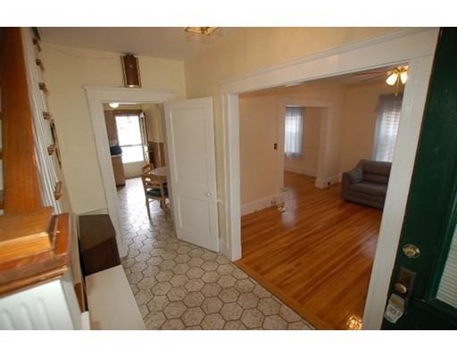 11 Westover St, Everett, MA 02149 photo 10