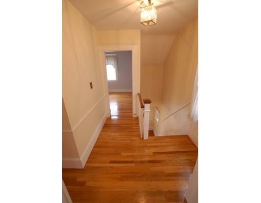 11 Westover St, Everett, MA 02149 photo 18