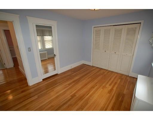 11 Westover St, Everett, MA 02149 photo 23