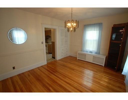 11 Westover St, Everett, MA 02149 photo 17