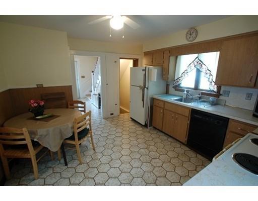 11 Westover St, Everett, MA 02149 photo 7