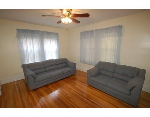11 Westover St, Everett, MA 02149 photo 12