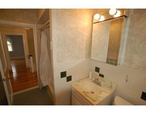 11 Westover St, Everett, MA 02149 photo 26