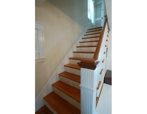 11 Westover St, Everett, MA 02149 photo 9