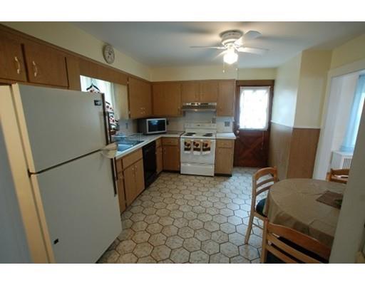 11 Westover St, Everett, MA 02149 photo 5
