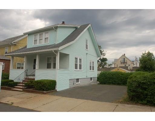 11 Westover St, Everett, MA 02149 photo 2