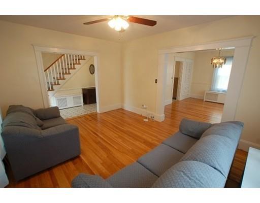 11 Westover St, Everett, MA 02149 photo 14