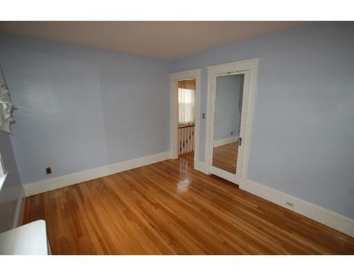 11 Westover St, Everett, MA 02149 photo 24