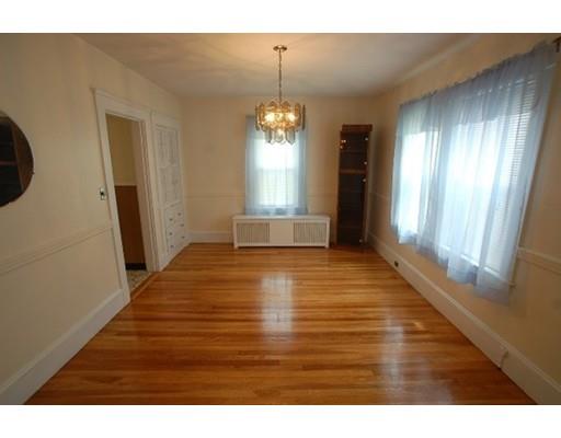 11 Westover St, Everett, MA 02149 photo 15