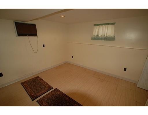 11 Westover St, Everett, MA 02149 photo 29