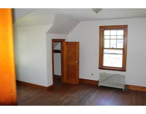 251 Parker St, Springfield, MA 01151 photo 8