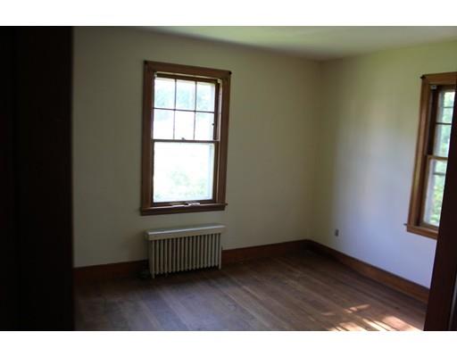 251 Parker St, Springfield, MA 01151 photo 6
