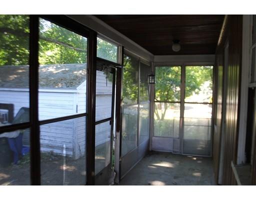251 Parker St, Springfield, MA 01151 photo 10