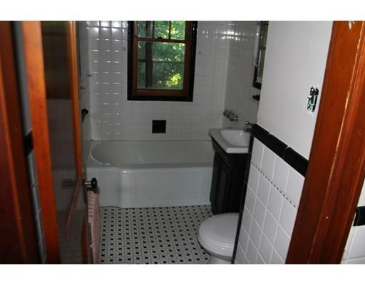 251 Parker St, Springfield, MA 01151 photo 7