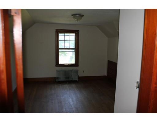 251 Parker St, Springfield, MA 01151 photo 9
