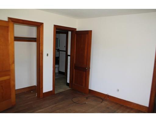 251 Parker St, Springfield, MA 01151 photo 5