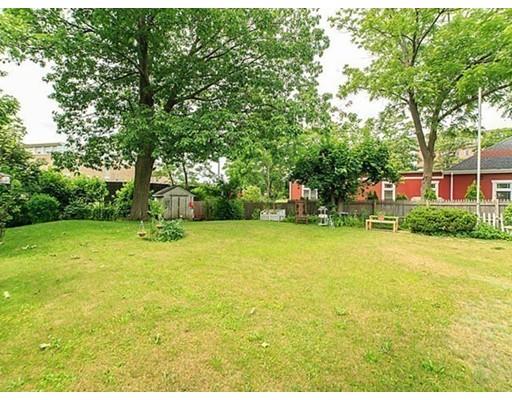 94 Wyllis Ave, Everett, MA 02149 photo 13