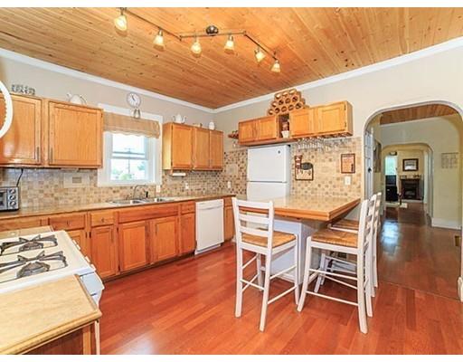 94 Wyllis Ave, Everett, MA 02149 photo 3
