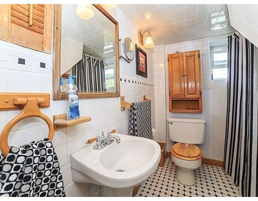 94 Wyllis Ave, Everett, MA 02149 photo 10