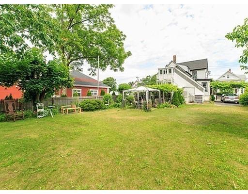 94 Wyllis Ave, Everett, MA 02149 photo 2