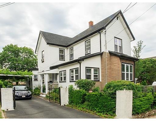 94 Wyllis Ave, Everett, MA 02149 photo 1