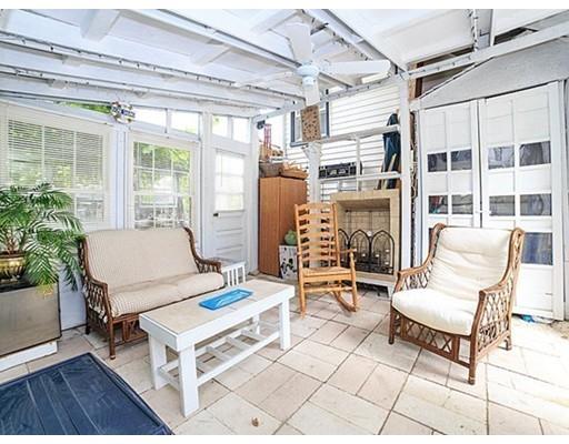 94 Wyllis Ave, Everett, MA 02149 photo 12