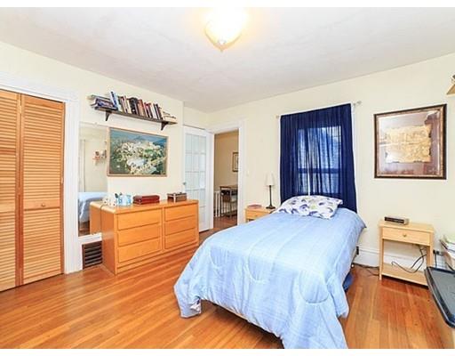 94 Wyllis Ave, Everett, MA 02149 photo 9