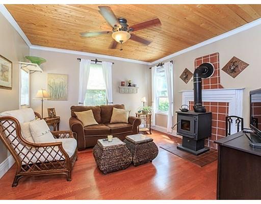 94 Wyllis Ave, Everett, MA 02149 photo 4