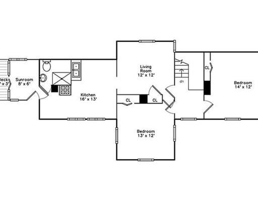 94 Wyllis Ave, Everett, MA 02149 photo 15