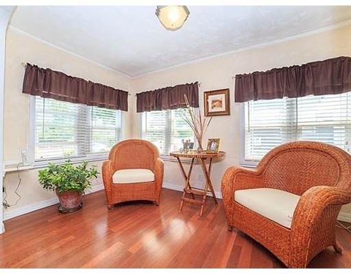 94 Wyllis Ave, Everett, MA 02149 photo 7