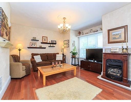 94 Wyllis Ave, Everett, MA 02149 photo 6