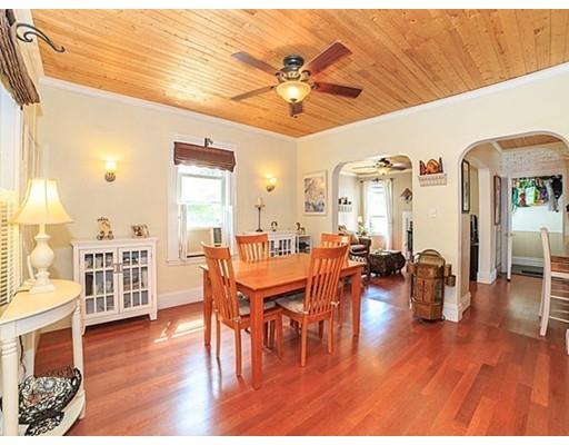 94 Wyllis Ave, Everett, MA 02149 photo 5
