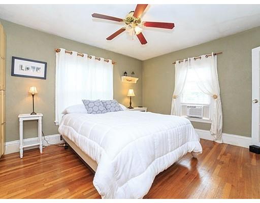 94 Wyllis Ave, Everett, MA 02149 photo 8
