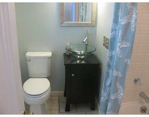 73 Davis St, Springfield, MA 01104 photo 15