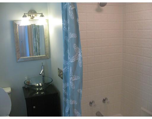 73 Davis St, Springfield, MA 01104 photo 14